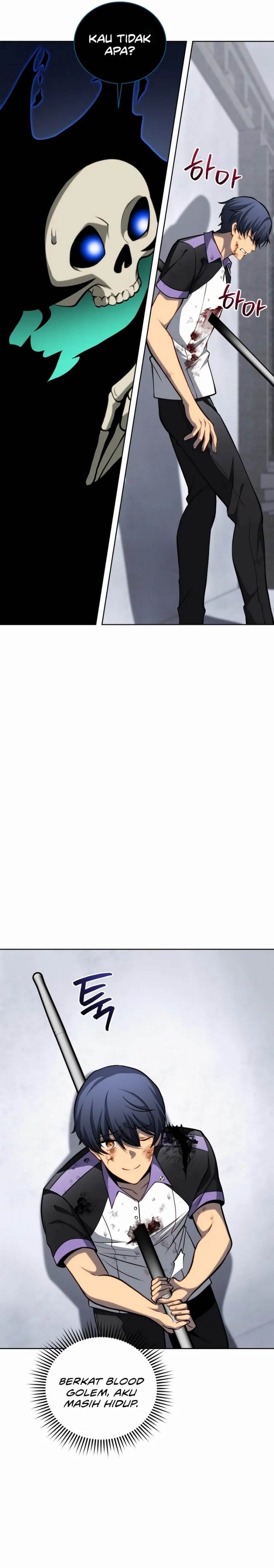 image-komik-necromancer-academys-genius-summoner-chapter-209-7/31