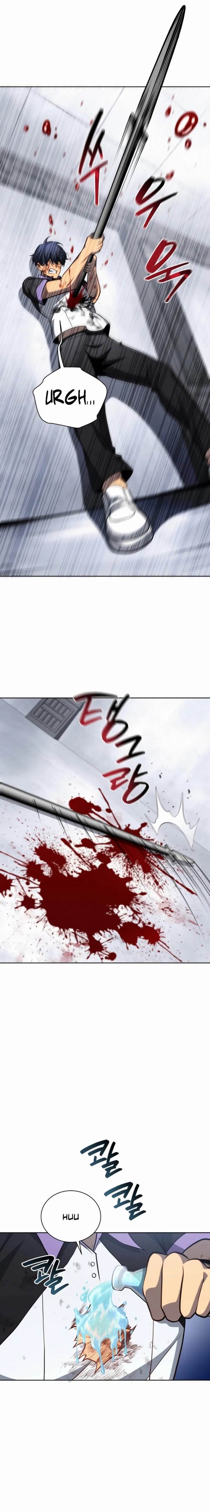 image-komik-necromancer-academys-genius-summoner-chapter-209-8/31