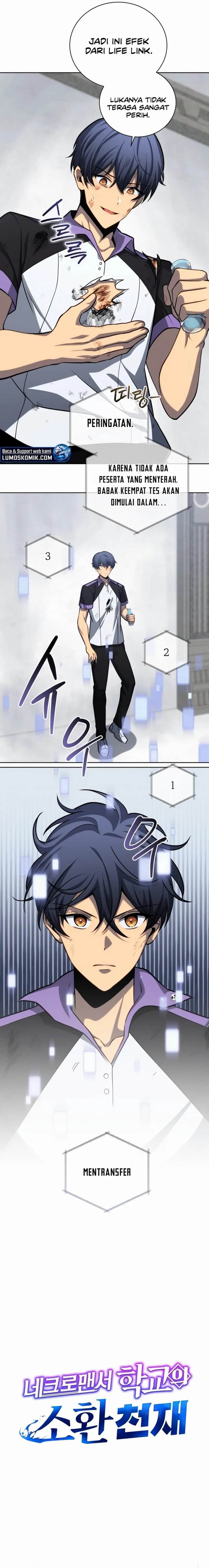 image-komik-necromancer-academys-genius-summoner-chapter-209-9/31