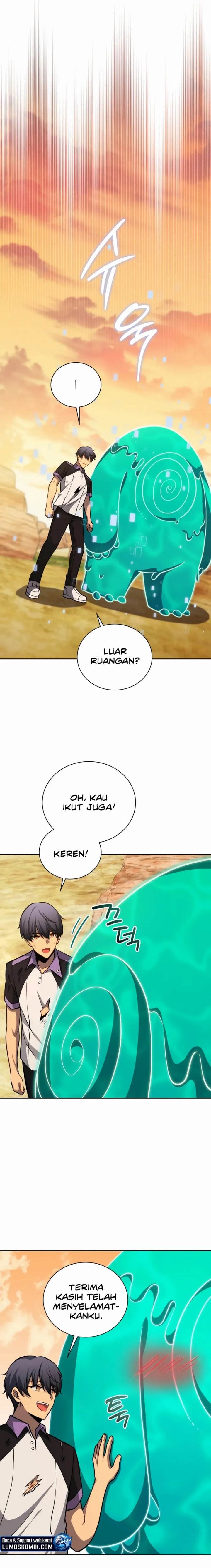 image-komik-necromancer-academys-genius-summoner-chapter-209-10/31