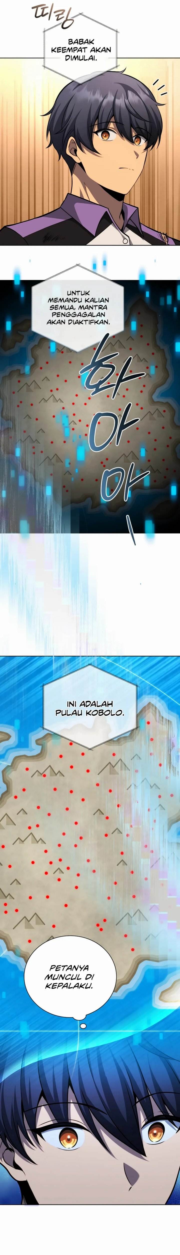 image-komik-necromancer-academys-genius-summoner-chapter-209-11/31