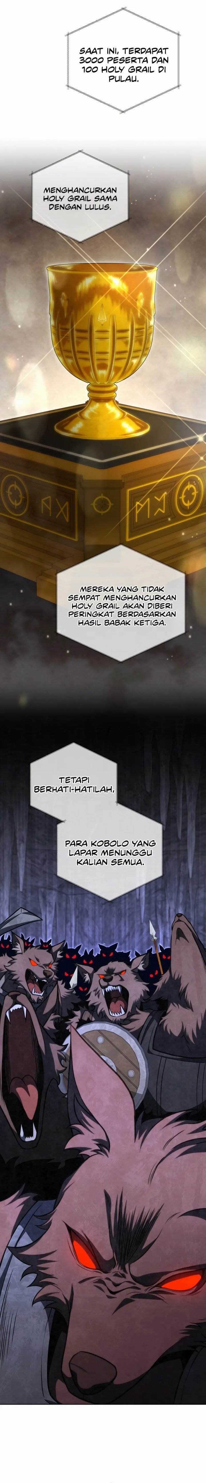 image-komik-necromancer-academys-genius-summoner-chapter-209-12/31