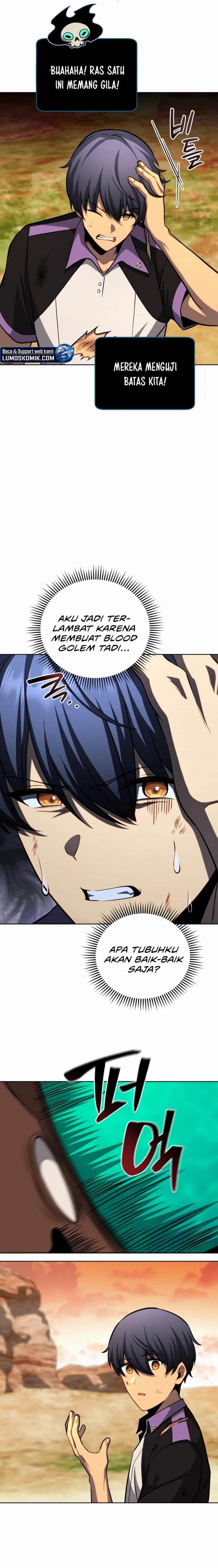 image-komik-necromancer-academys-genius-summoner-chapter-209-13/31