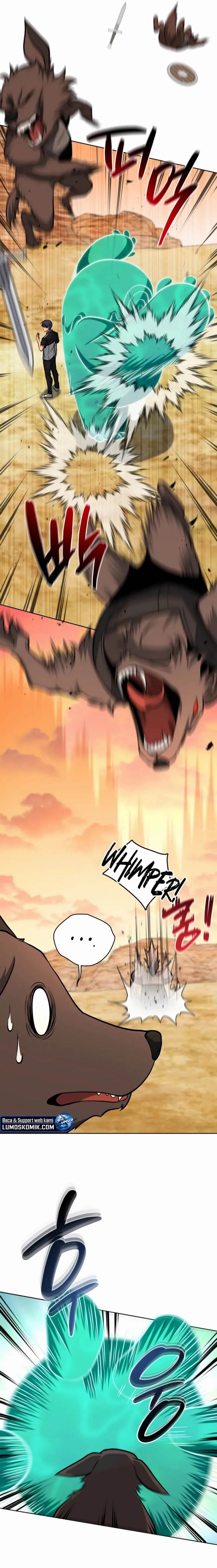 image-komik-necromancer-academys-genius-summoner-chapter-209-14/31