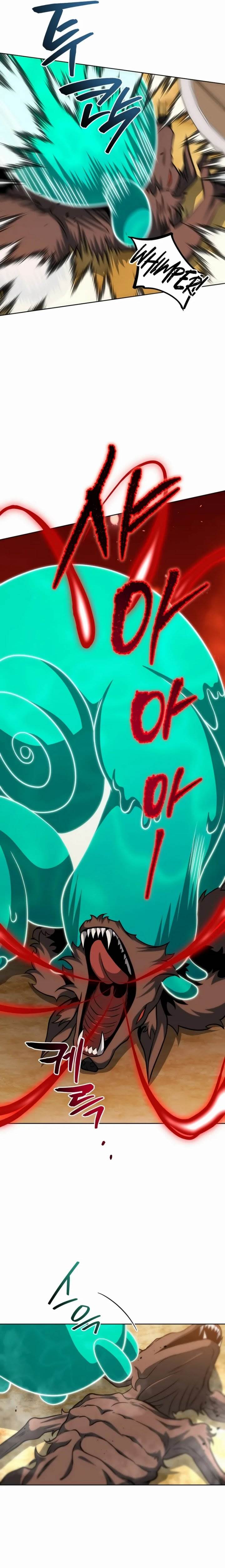 image-komik-necromancer-academys-genius-summoner-chapter-209-15/31