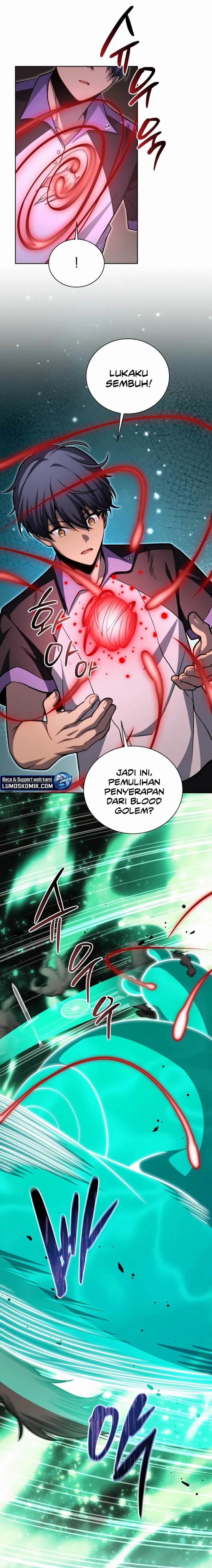 image-komik-necromancer-academys-genius-summoner-chapter-209-16/31