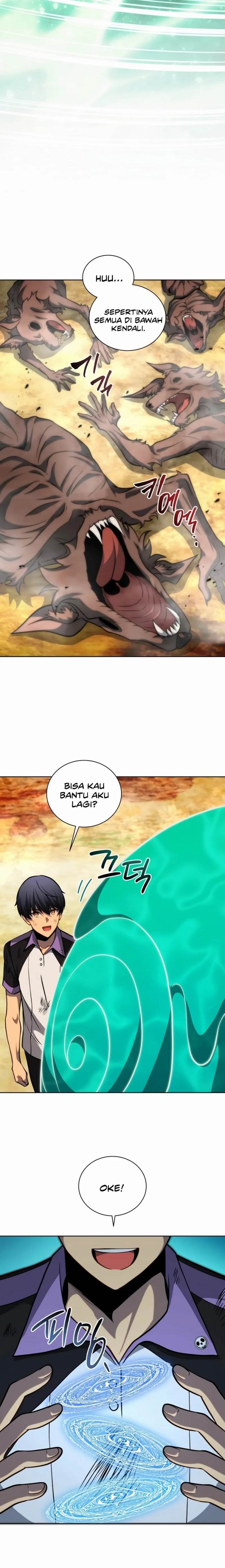 image-komik-necromancer-academys-genius-summoner-chapter-209-17/31