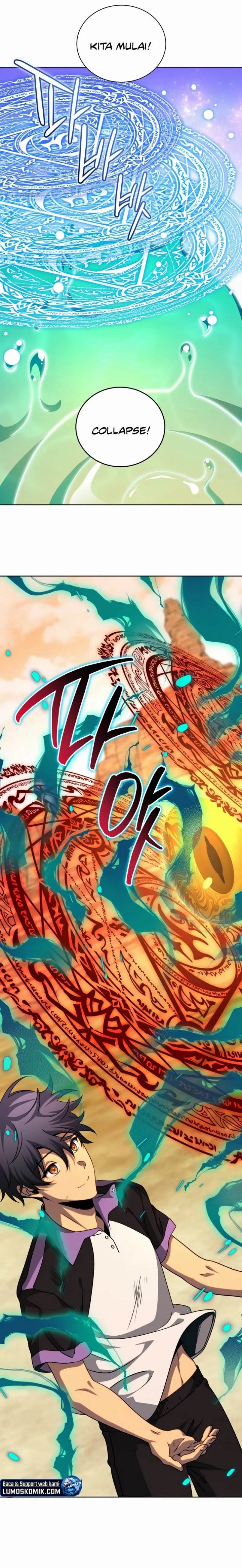 image-komik-necromancer-academys-genius-summoner-chapter-209-18/31