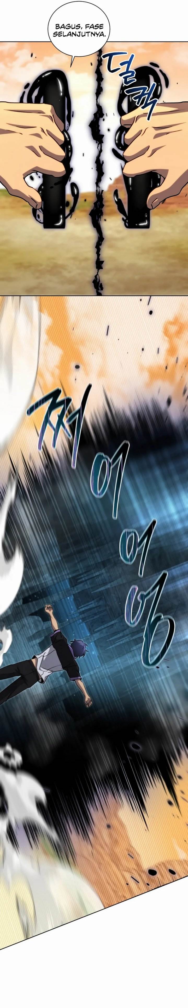 image-komik-necromancer-academys-genius-summoner-chapter-209-19/31