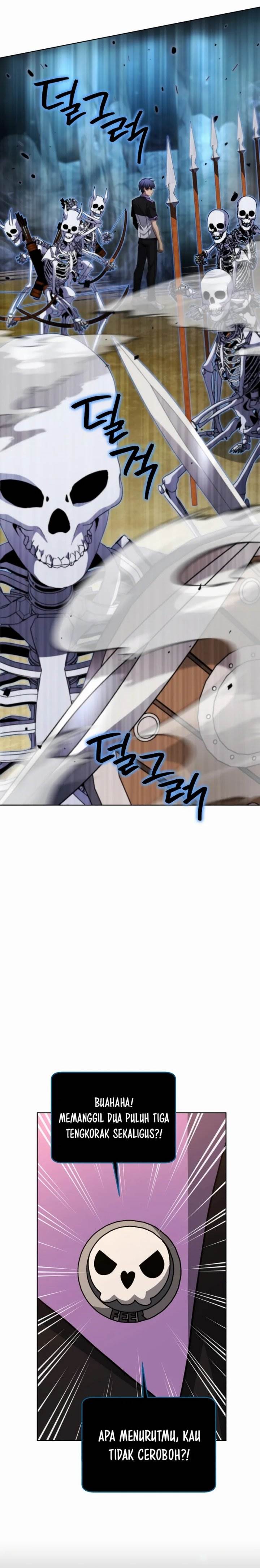 image-komik-necromancer-academys-genius-summoner-chapter-209-20/31