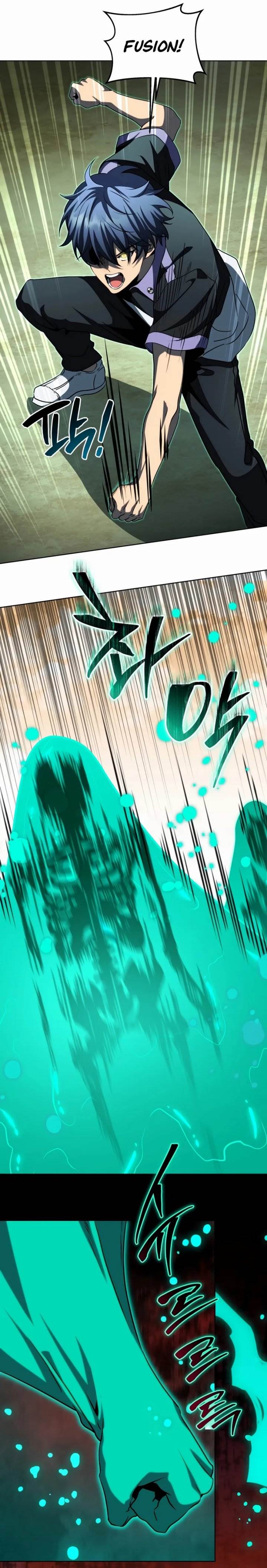 image-komik-necromancer-academys-genius-summoner-chapter-209-22/31