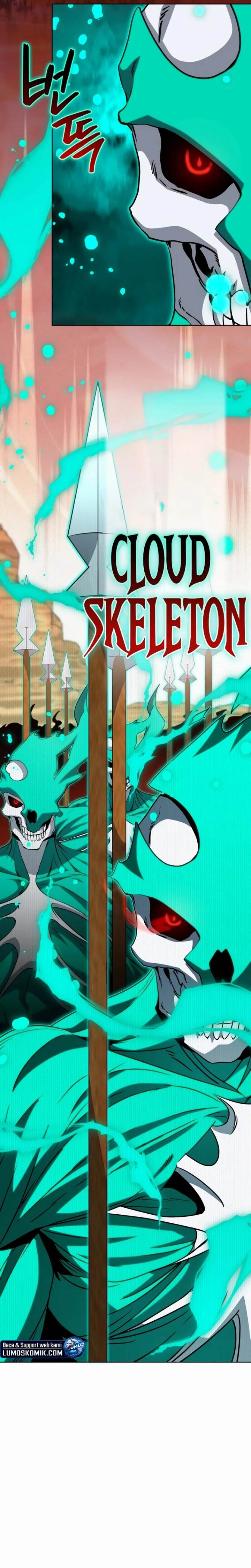 image-komik-necromancer-academys-genius-summoner-chapter-209-23/31