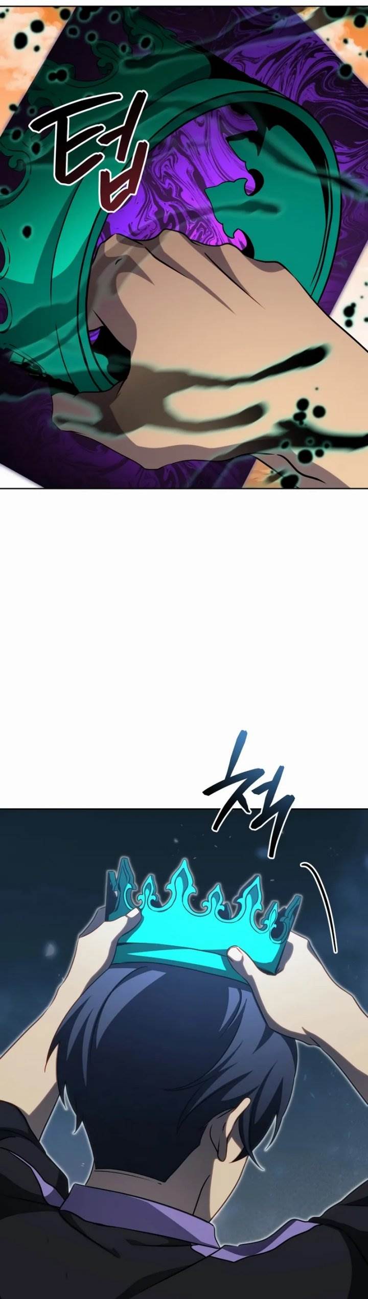 image-komik-necromancer-academys-genius-summoner-chapter-209-24/31