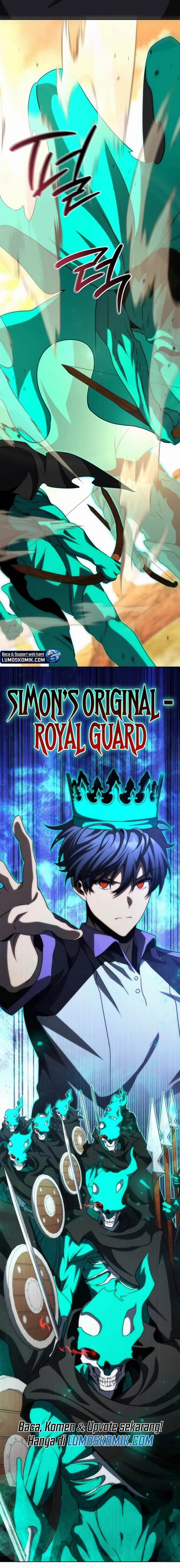 image-komik-necromancer-academys-genius-summoner-chapter-209-25/31