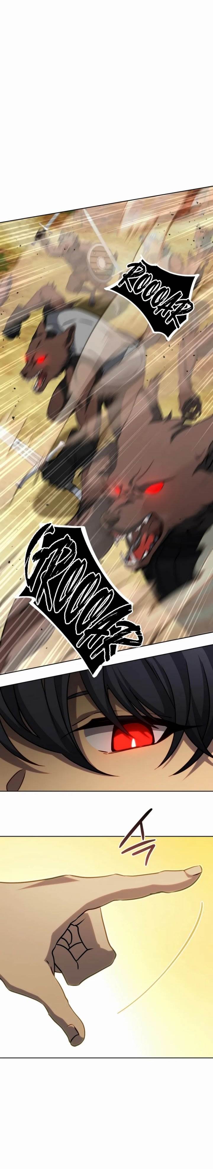 image-komik-necromancer-academys-genius-summoner-chapter-209-26/31