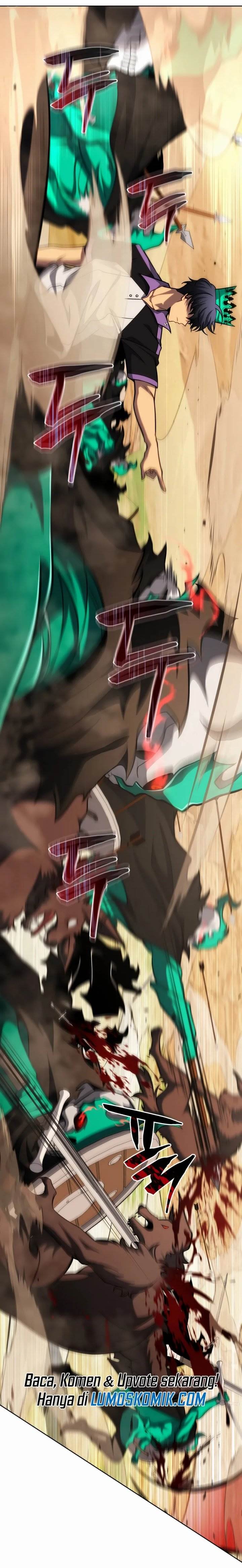 image-komik-necromancer-academys-genius-summoner-chapter-209-27/31