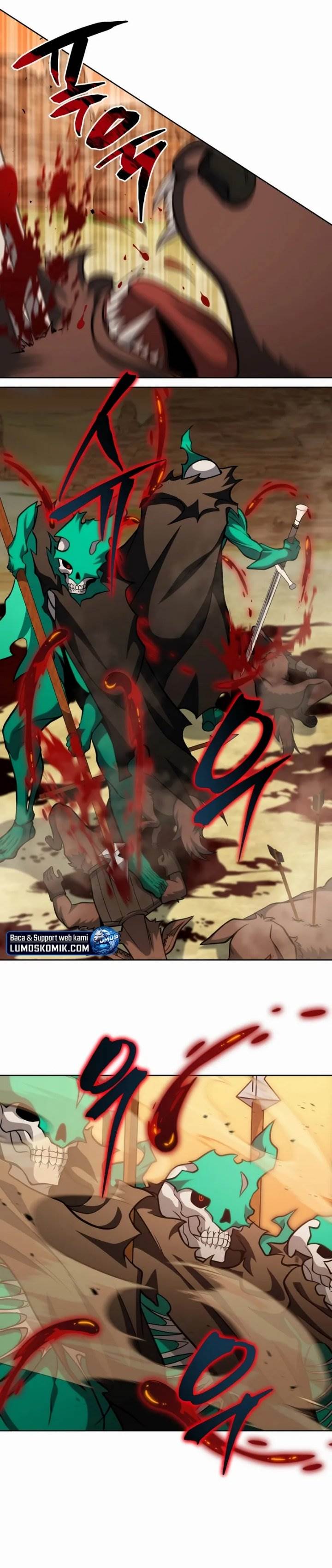 image-komik-necromancer-academys-genius-summoner-chapter-209-28/31