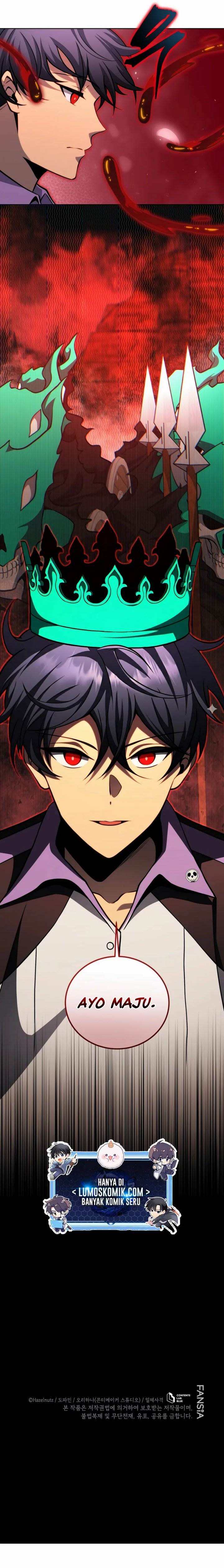 image-komik-necromancer-academys-genius-summoner-chapter-209-29/31