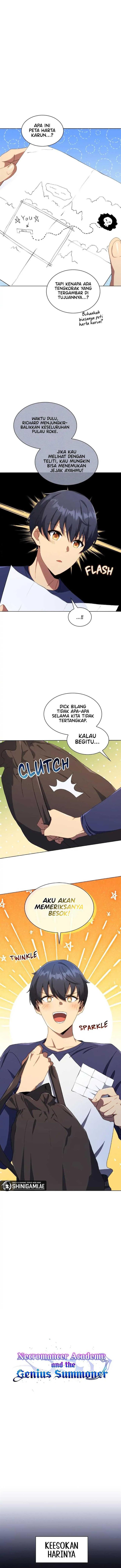 image-komik-necromancer-academys-genius-summoner-chapter-21-0/13