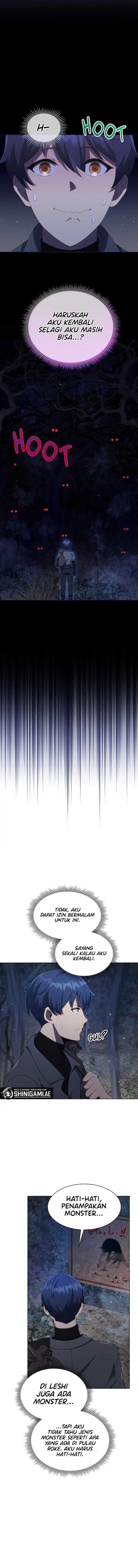 image-komik-necromancer-academys-genius-summoner-chapter-21-1/13