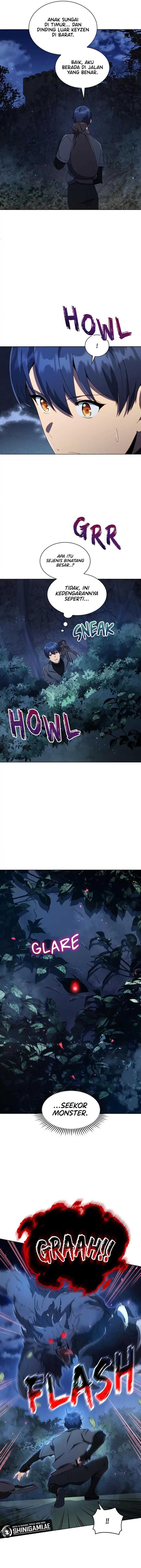 image-komik-necromancer-academys-genius-summoner-chapter-21-2/13