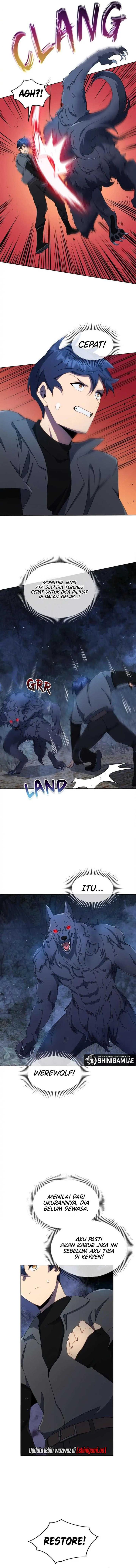 image-komik-necromancer-academys-genius-summoner-chapter-21-3/13