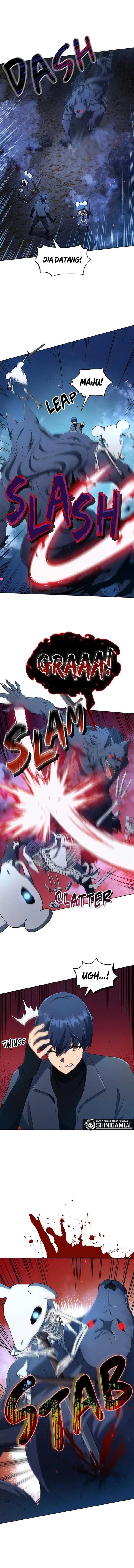 image-komik-necromancer-academys-genius-summoner-chapter-21-5/13