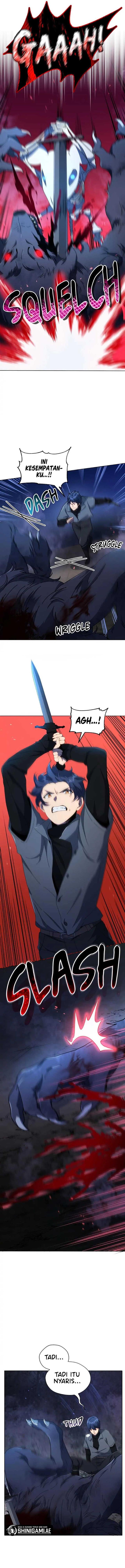 image-komik-necromancer-academys-genius-summoner-chapter-21-7/13