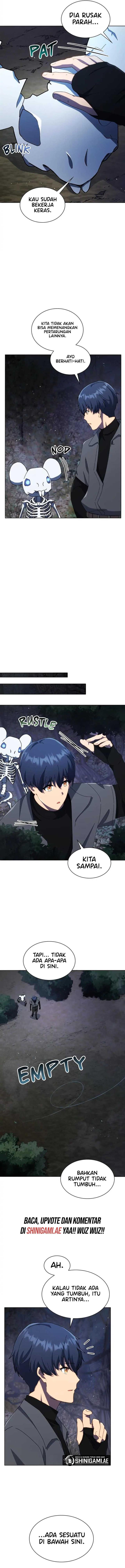 image-komik-necromancer-academys-genius-summoner-chapter-21-9/13