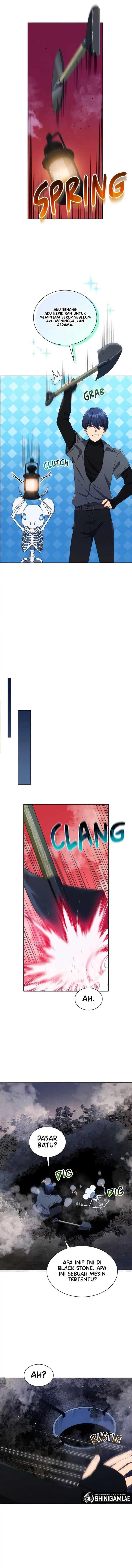 image-komik-necromancer-academys-genius-summoner-chapter-21-10/13