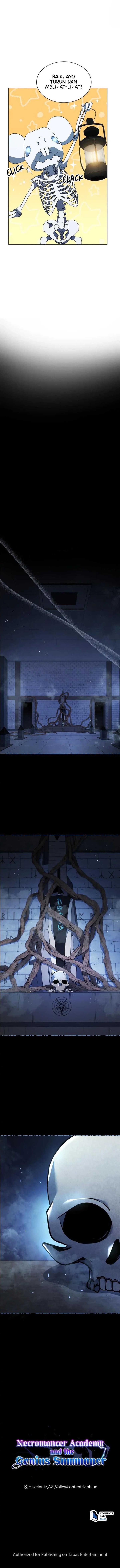 image-komik-necromancer-academys-genius-summoner-chapter-21-12/13