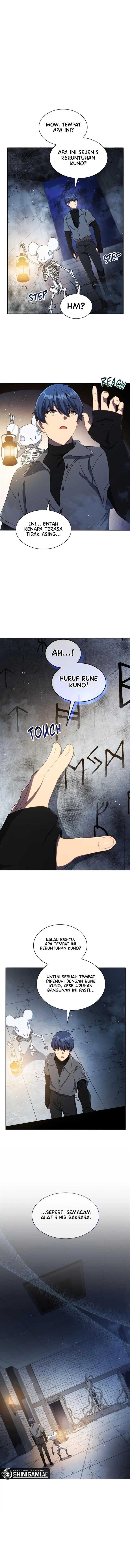 image-komik-necromancer-academys-genius-summoner-chapter-22-0/15