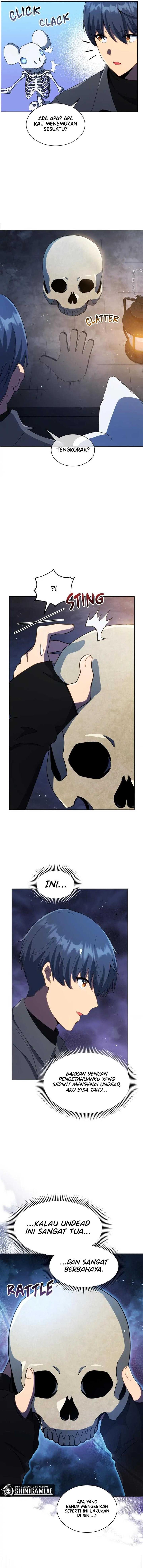 image-komik-necromancer-academys-genius-summoner-chapter-22-1/15