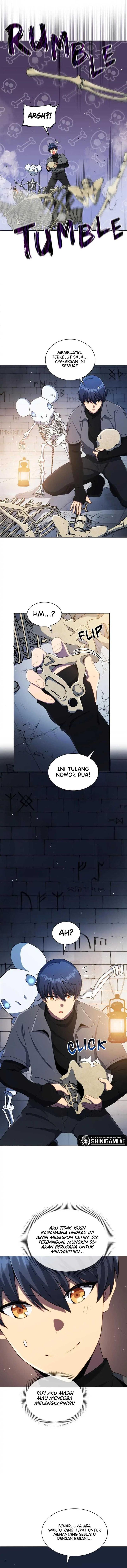 image-komik-necromancer-academys-genius-summoner-chapter-22-2/15