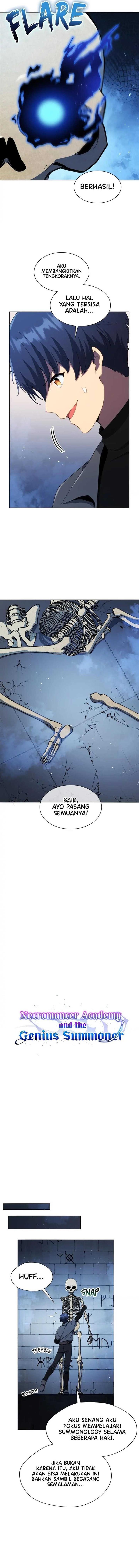 image-komik-necromancer-academys-genius-summoner-chapter-22-4/15