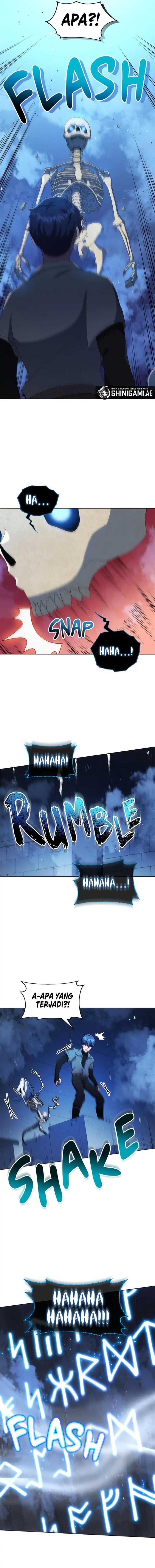 image-komik-necromancer-academys-genius-summoner-chapter-22-6/15