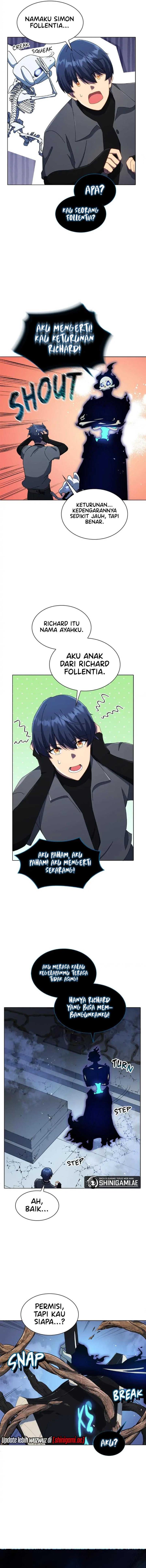 image-komik-necromancer-academys-genius-summoner-chapter-22-8/15