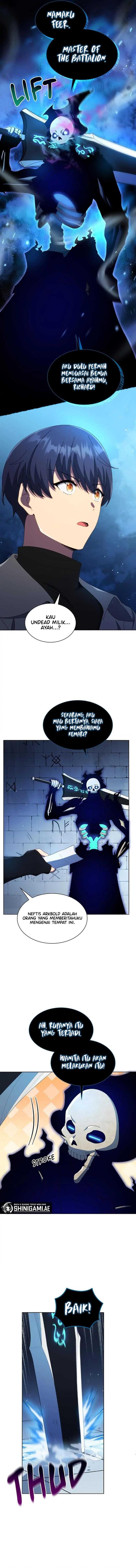 image-komik-necromancer-academys-genius-summoner-chapter-22-9/15