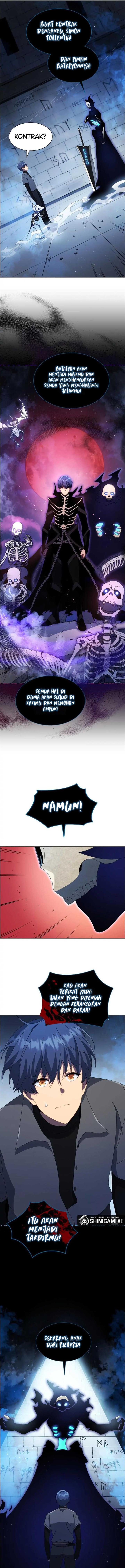 image-komik-necromancer-academys-genius-summoner-chapter-22-10/15