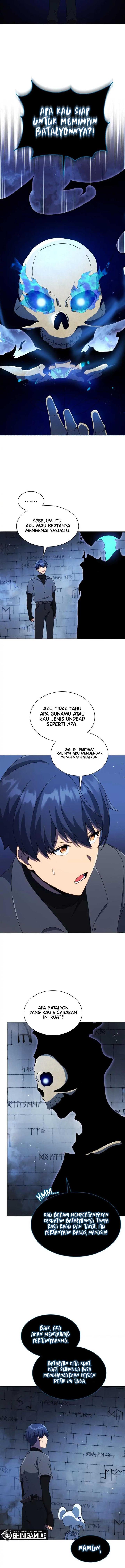 image-komik-necromancer-academys-genius-summoner-chapter-22-11/15