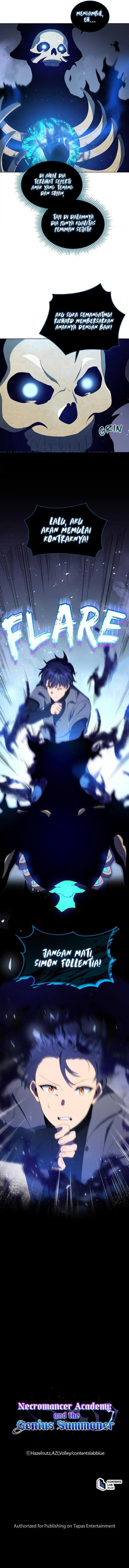 image-komik-necromancer-academys-genius-summoner-chapter-22-14/15