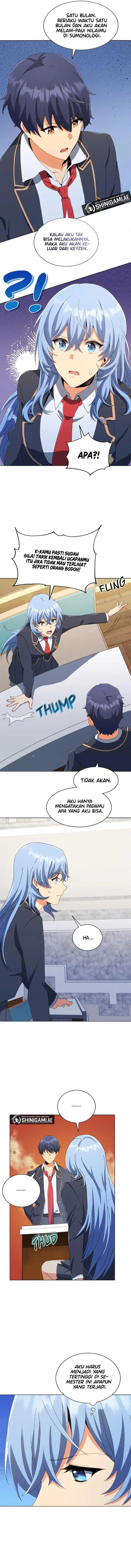 image-komik-necromancer-academys-genius-summoner-chapter-26-10/14