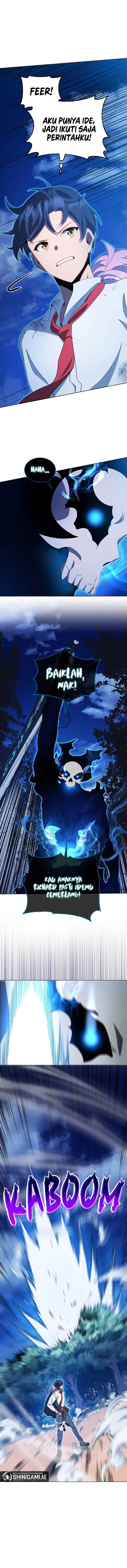 image-komik-necromancer-academys-genius-summoner-chapter-32-0/15