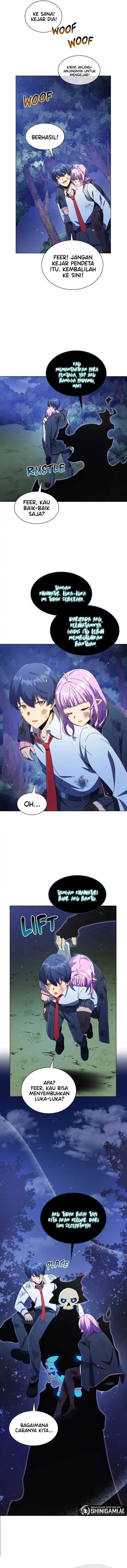 image-komik-necromancer-academys-genius-summoner-chapter-32-1/15