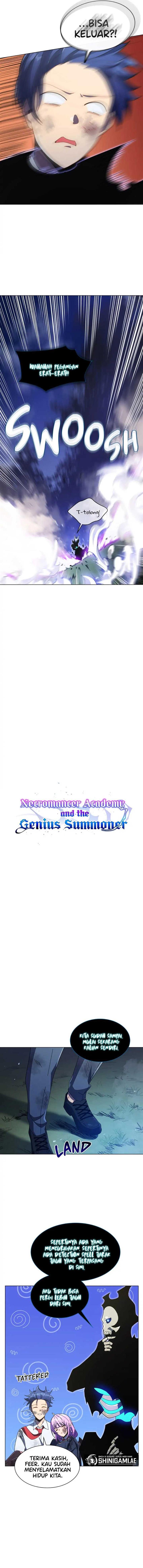 image-komik-necromancer-academys-genius-summoner-chapter-32-2/15