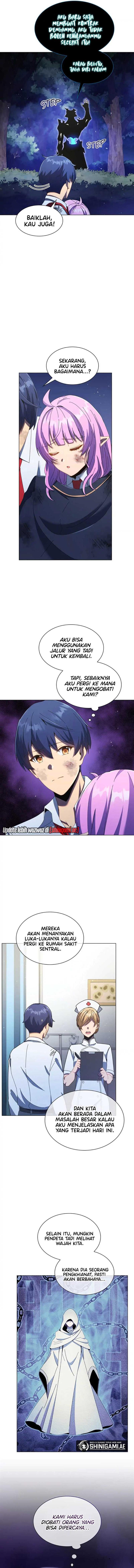 image-komik-necromancer-academys-genius-summoner-chapter-32-3/15