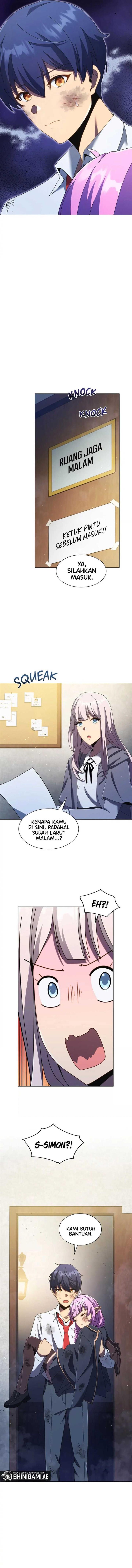 image-komik-necromancer-academys-genius-summoner-chapter-32-4/15