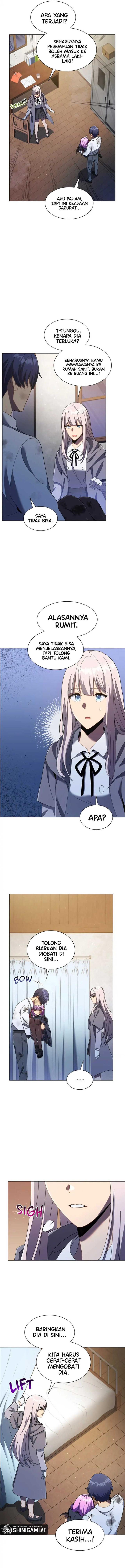 image-komik-necromancer-academys-genius-summoner-chapter-32-5/15