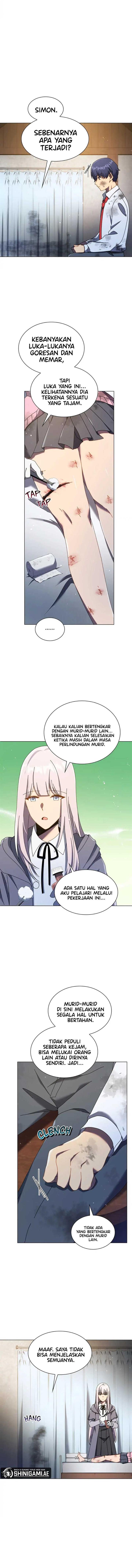 image-komik-necromancer-academys-genius-summoner-chapter-32-6/15