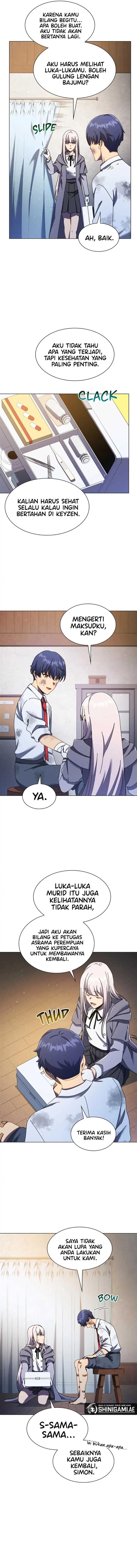 image-komik-necromancer-academys-genius-summoner-chapter-32-7/15